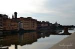 Firenze 2013. Le immagini.