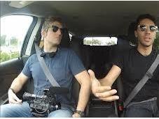 Catfish: false identità!