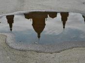 Barcellona
