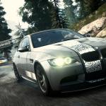 Need for Speed: Rivals in qualche nuova immagine