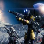 Destiny, la Beta ad inizio 2014 e sarà riservata a chi ha prenotato il gioco