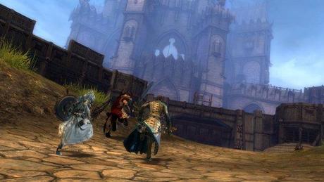 guild wars 2-screen-03 twilight assault