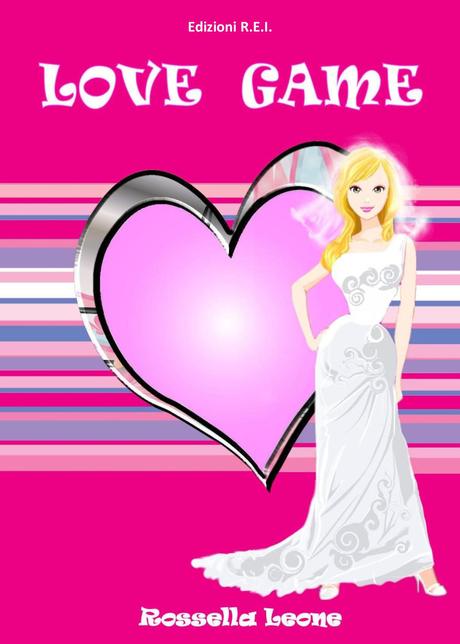 Recensione: Love Game