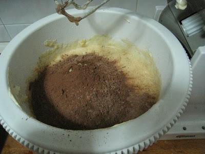 Muffin senza glutine e senza lattosio