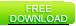 ebook download gratis free Acciaio di Silvia Avallone – ebook gratis fino al 7 ottobre