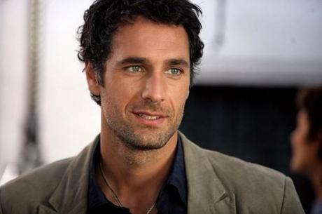 Raoul Bova