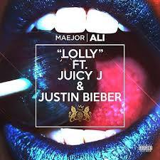 musica,video,testi,traduzioni,maejor ali,video maejor ali,testi maejor ali,traduzioni maejor ali,justin bieber,juicy j