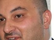 n’drangheta viva vegeta Calabria.