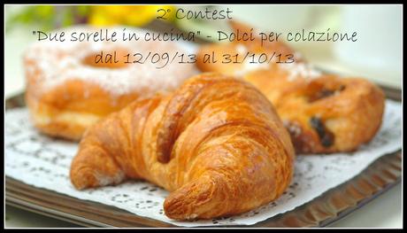 http://blog.giallozafferano.it/sorelleincucina/wp-content/uploads/2013/09/contest_due_sorelle_in_cucina.jpg