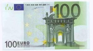 100euro