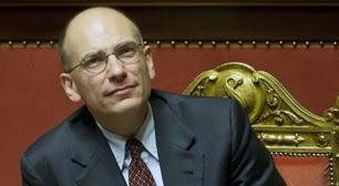 Crisi politica, il Presidente del Consiglio Enrico Letta oggi in Senato: gli appuntamenti in diretta tv