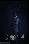 Un rompicapo nel poster promozionale per “Hannibal 2″