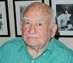 Asner guest star “The Crazy Ones”