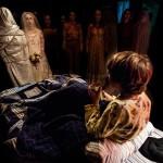 Oltre i confini del male – Insidious 2 – Dal 10 Ottobre al Cinema