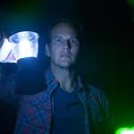 Oltre i confini del male – Insidious 2 – Dal 10 Ottobre al Cinema