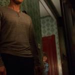 Oltre i confini del male – Insidious 2 – Dal 10 Ottobre al Cinema