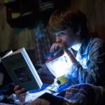 Oltre i confini del male – Insidious 2 – Dal 10 Ottobre al Cinema