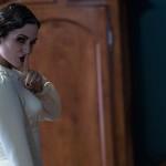 Oltre i confini del male – Insidious 2 – Dal 10 Ottobre al Cinema