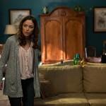 Oltre i confini del male – Insidious 2 – Dal 10 Ottobre al Cinema