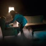 Oltre i confini del male – Insidious 2 – Dal 10 Ottobre al Cinema