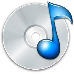 Come copiare un CD Audio utilizzando Windows Media Player