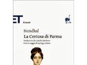 certosa Parma Stendhal