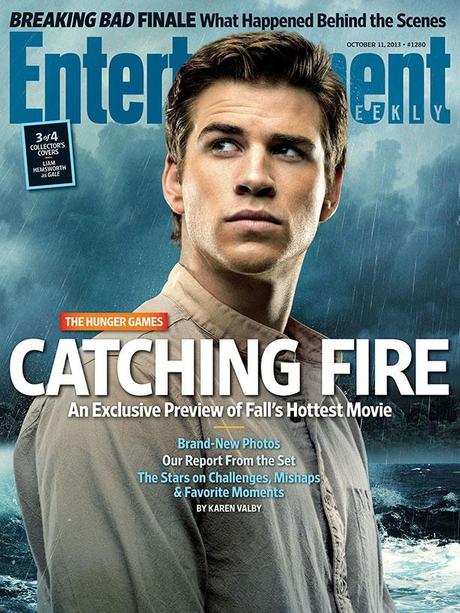 gale hunger games 2