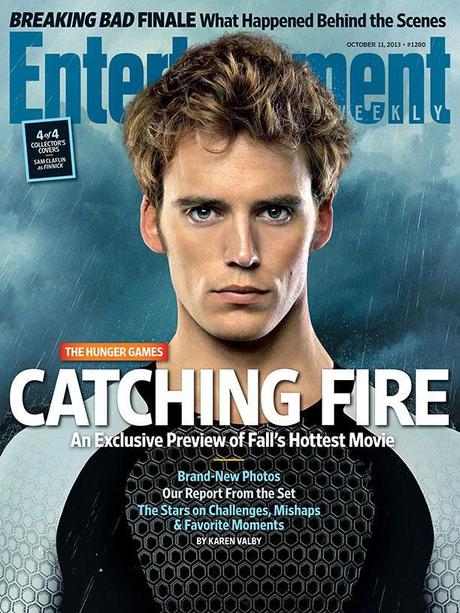 finnick hunger games 2