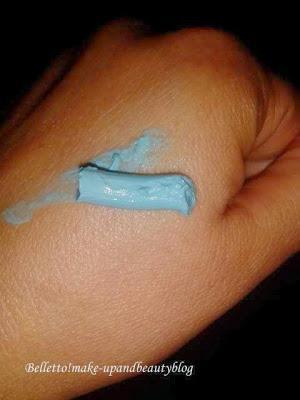 Souvenir cosmeticosi: Freeman feeling beautiful facial antistress mask Dead Sea Minerals/ maschera per il viso antistress ai minerali del Mar Morto Souvenir cosmeticosi: Freeman feeling beautiful facial antistress mask Dead Sea Minerals/ maschera per il viso antistress ai minerali del Mar Morto