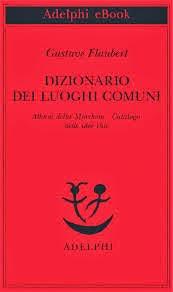 L'impossibile impresa di Flaubert contro la stupidità