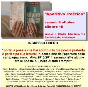 pagina 1 campagna