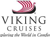 Viking Cruises annuncia programmazione invernale crociere marittime bordo della nuova Star.