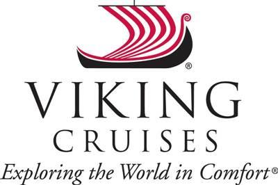 Viking Cruises annuncia la programmazione invernale di crociere marittime a bordo della nuova Viking Star.