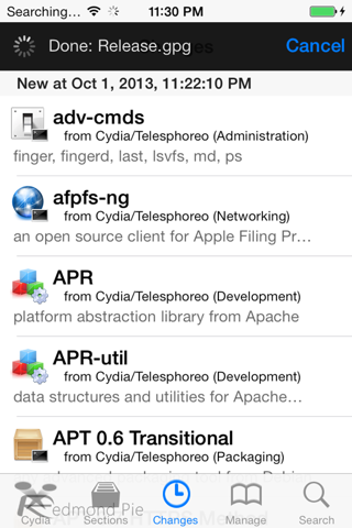 iOS-7-jailbreak-cydia-3