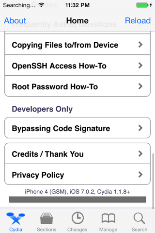 ios-7-jailbreak-cydia