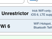 sviluppatore effettua porting Cydia Jailbreak