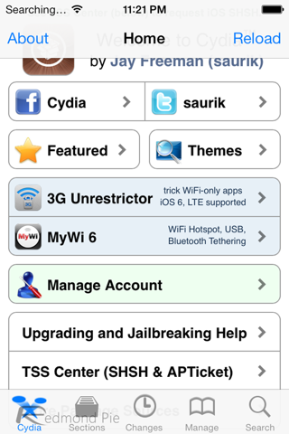 iOS-7-jailbreak-cydia-1
