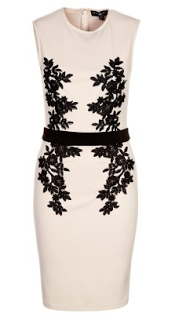 My Zalando selection