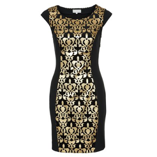 My Zalando selection