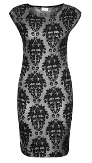 My Zalando selection