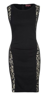 My Zalando selection