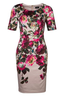 My Zalando selection