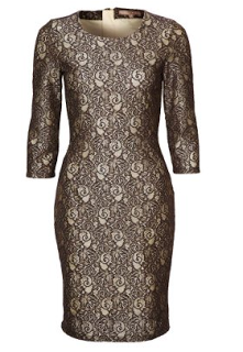 My Zalando selection