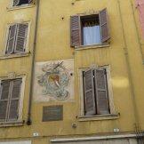  Enrico Bernardi e la nascita dellautomobile