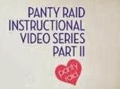 Come ripara ruota...