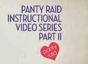 Come si ripara una ruota...