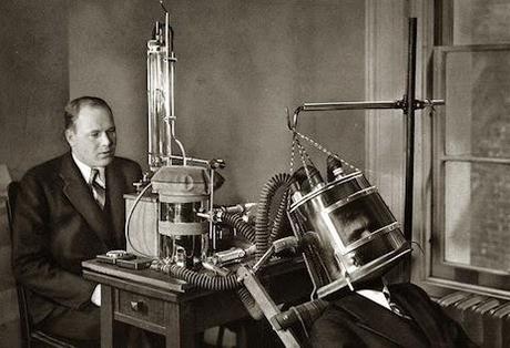 Audiweb: netto calo degli utenti italiani ad Agosto