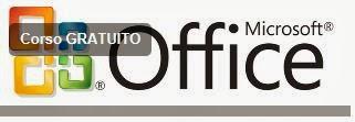 IMPARIAMO AD UTILIZZARE MICROSOFT OFFICE - 22,5 CREDITI ECM GRATUITI