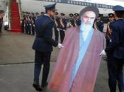 Rileggere “testamento khomeini” capire veramente cosa pensano dell’occidente teheran