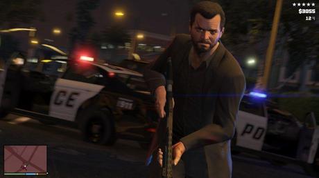 Grand Theft Auto V incasserà 437 milioni di dollari extra grazie a DLC e microtransazioni